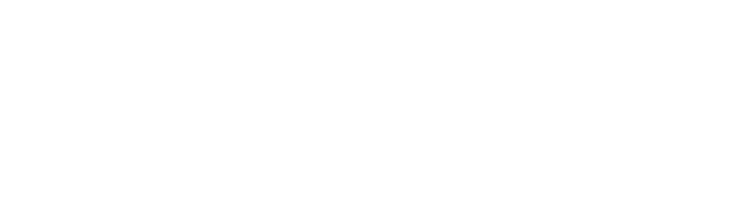 Randall Amplifiers