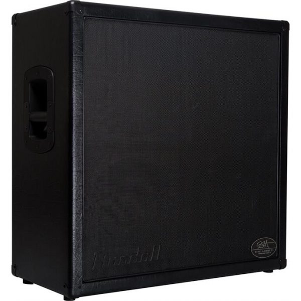 KH412-V30 Kirk Hammett Cabinet
